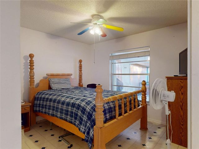 202 SPRINGVIEW DRIVE, Sanford, FL 32773