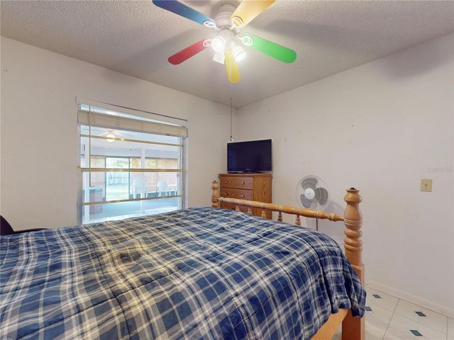 202 SPRINGVIEW DRIVE, Sanford, FL 32773