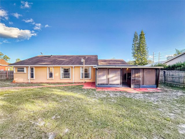 202 SPRINGVIEW DRIVE, Sanford, FL 32773