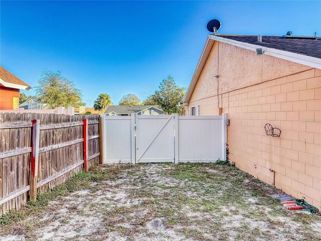 202 SPRINGVIEW DRIVE, Sanford, FL 32773