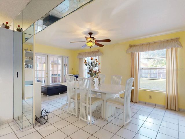 202 SPRINGVIEW DRIVE, Sanford, FL 32773