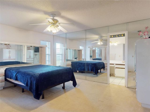 202 SPRINGVIEW DRIVE, Sanford, FL 32773