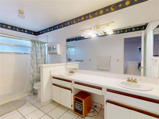 202 SPRINGVIEW DRIVE, Sanford, FL 32773