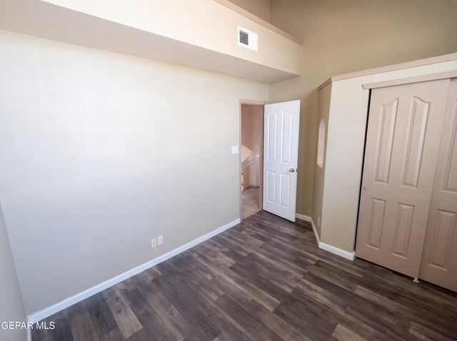 1336 SUNNY SKY Place, El Paso, TX 79928