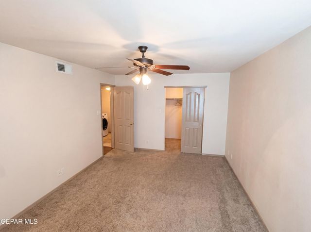 1336 SUNNY SKY Place, El Paso, TX 79928