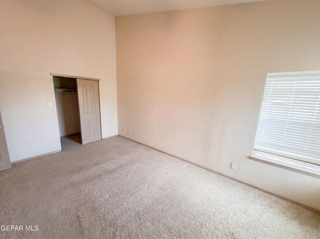 1336 SUNNY SKY Place, El Paso, TX 79928