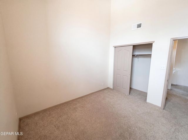 1336 SUNNY SKY Place, El Paso, TX 79928