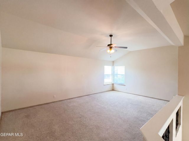 1336 SUNNY SKY Place, El Paso, TX 79928