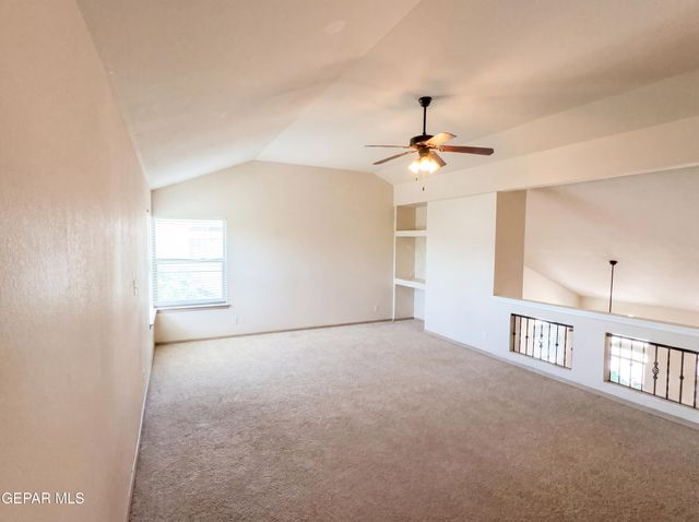 1336 SUNNY SKY Place, El Paso, TX 79928
