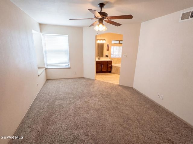 1336 SUNNY SKY Place, El Paso, TX 79928