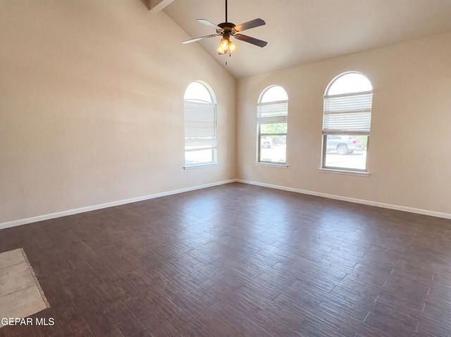 1336 SUNNY SKY Place, El Paso, TX 79928
