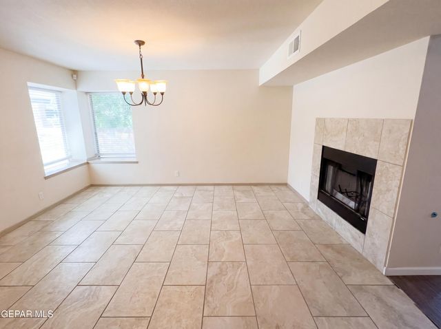 1336 SUNNY SKY Place, El Paso, TX 79928