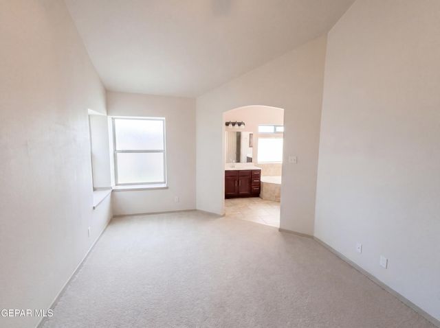 1336 SUNNY SKY Place, El Paso, TX 79928