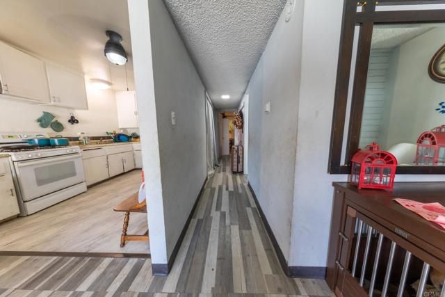 1109 E Lexington, El Cajon, CA 92019