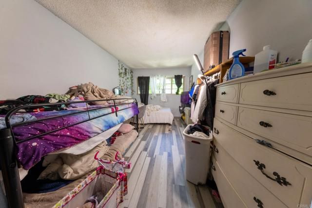 1109 E Lexington, El Cajon, CA 92019