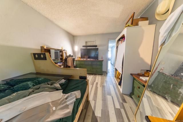 1109 E Lexington, El Cajon, CA 92019