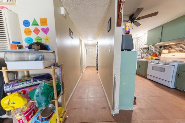 1109 E Lexington, El Cajon, CA 92019