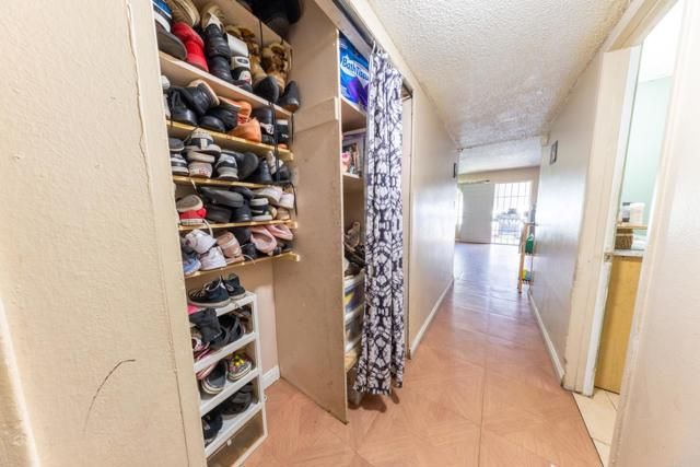 1109 E Lexington, El Cajon, CA 92019