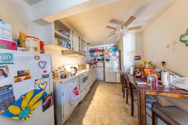 1109 E Lexington, El Cajon, CA 92019