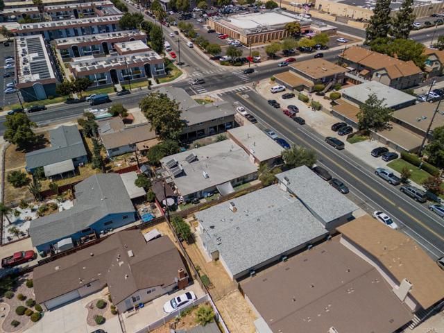 1109 E Lexington, El Cajon, CA 92019