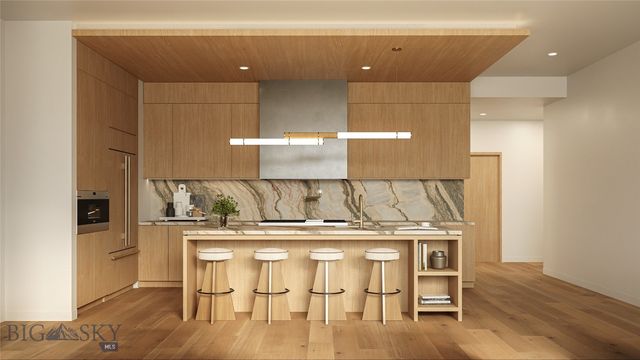 805 N Ida Avenue 209, Bozeman, MT 59715