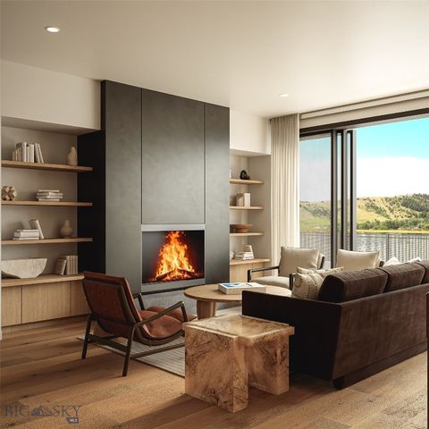 805 N Ida Avenue 209, Bozeman, MT 59715