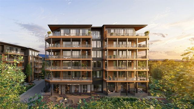 805 N Ida Avenue 209, Bozeman, MT 59715