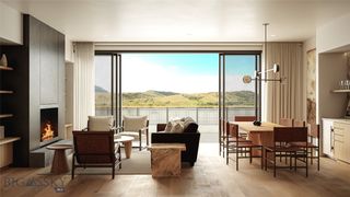 805 N Ida Avenue 209, Bozeman, MT 59715