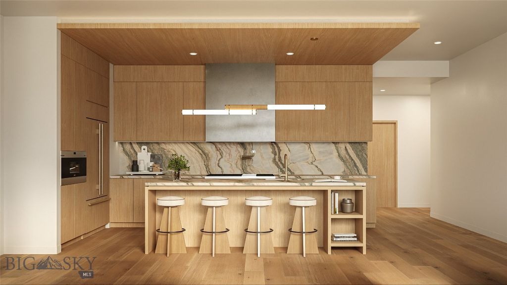 805 N Ida Avenue 209, Bozeman, MT 59715 photo 2