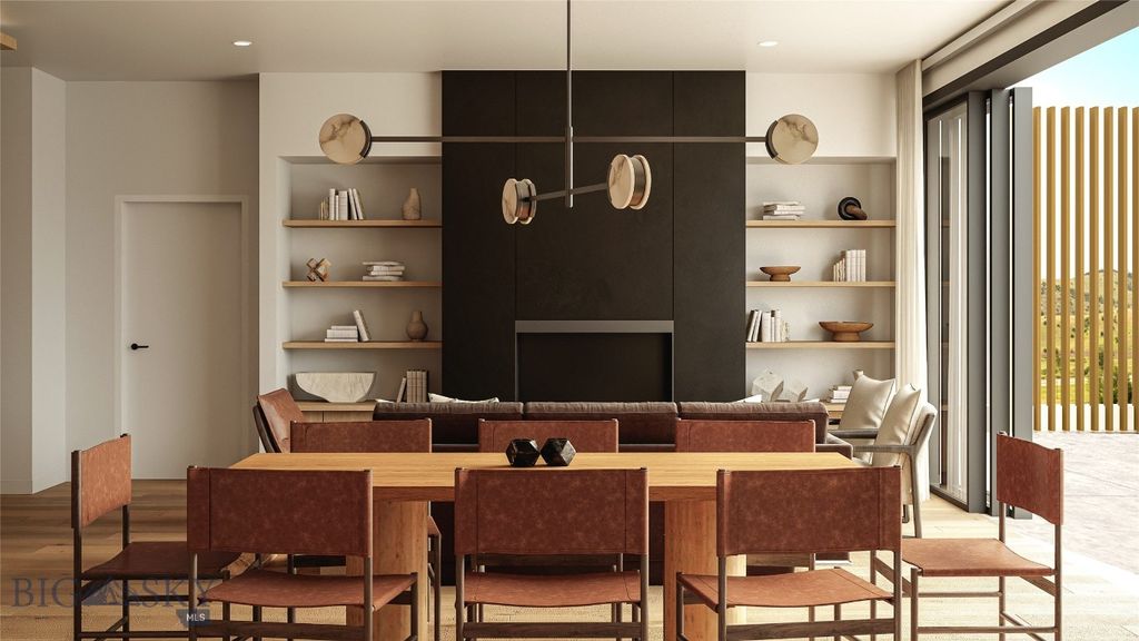 805 N Ida Avenue 209, Bozeman, MT 59715 photo 4