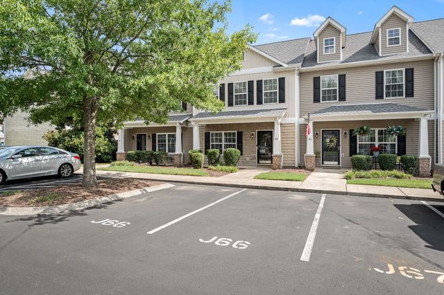 284 Meigs Dr Apt J66, Murfreesboro, TN 37128