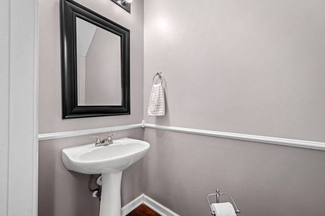 284 Meigs Dr Apt J66, Murfreesboro, TN 37128