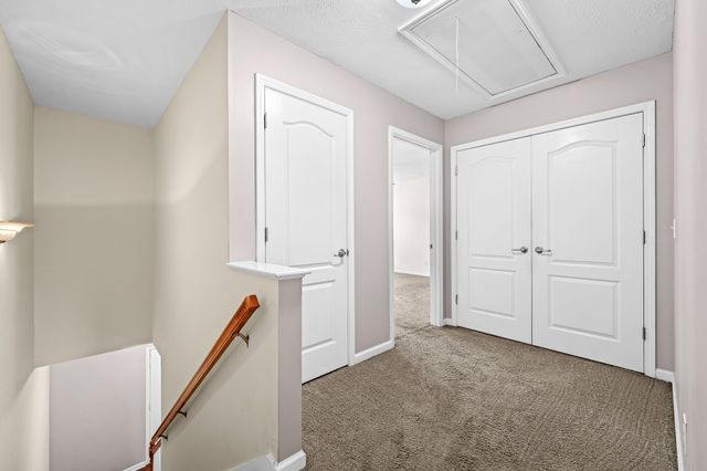 284 Meigs Dr Apt J66, Murfreesboro, TN 37128