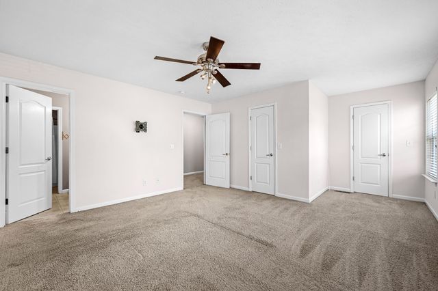 284 Meigs Dr Apt J66, Murfreesboro, TN 37128
