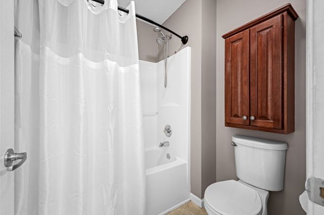 284 Meigs Dr Apt J66, Murfreesboro, TN 37128