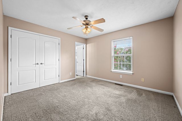 284 Meigs Dr Apt J66, Murfreesboro, TN 37128