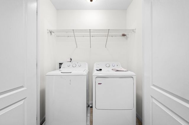 284 Meigs Dr Apt J66, Murfreesboro, TN 37128