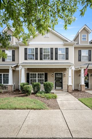 284 Meigs Dr Apt J66, Murfreesboro, TN 37128