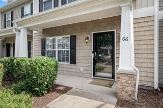 284 Meigs Dr Apt J66, Murfreesboro, TN 37128
