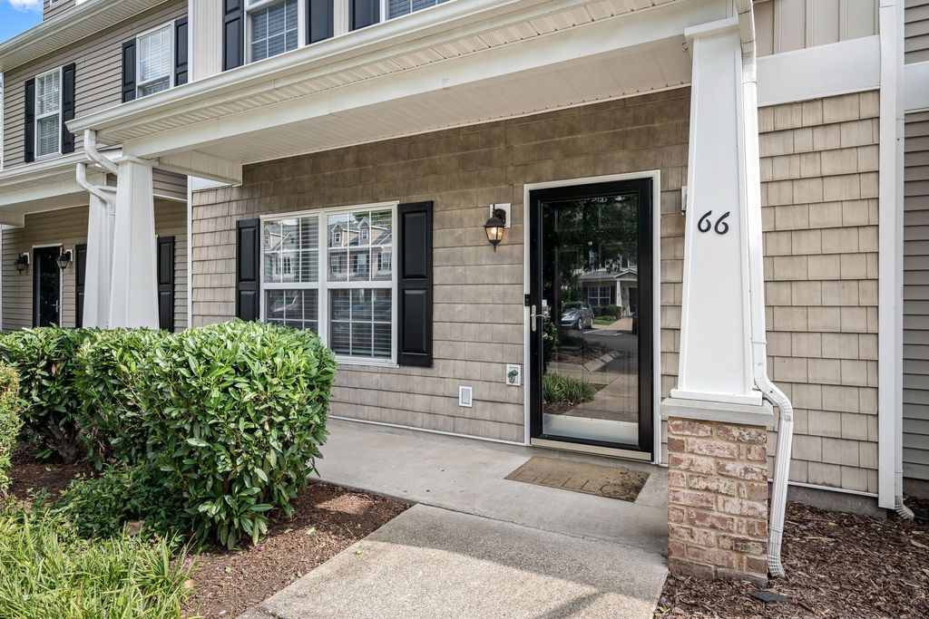 284 Meigs Dr Apt J66, Murfreesboro, TN 37128