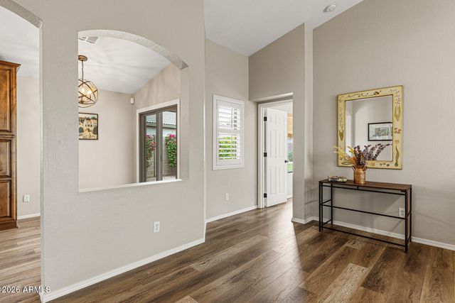 19815 N 34TH Place, Phoenix, AZ 85050
