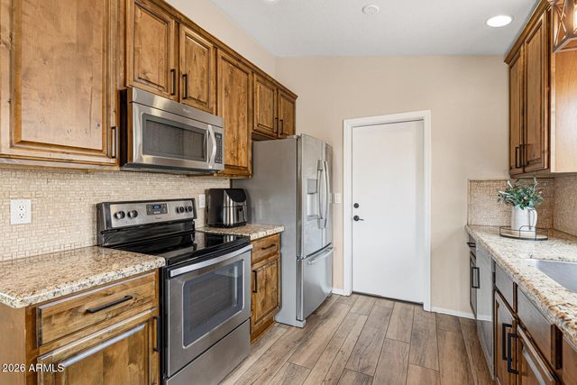 19815 N 34TH Place, Phoenix, AZ 85050