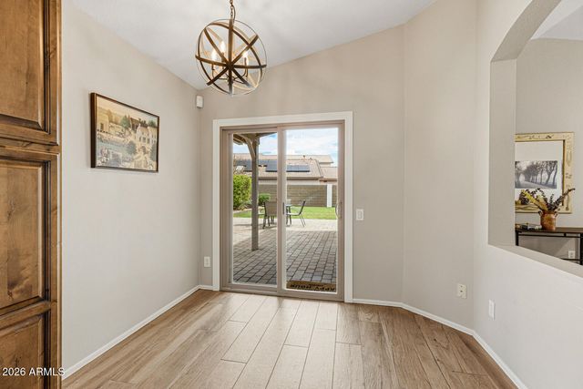 19815 N 34TH Place, Phoenix, AZ 85050