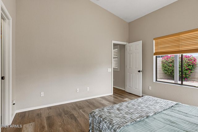 19815 N 34TH Place, Phoenix, AZ 85050