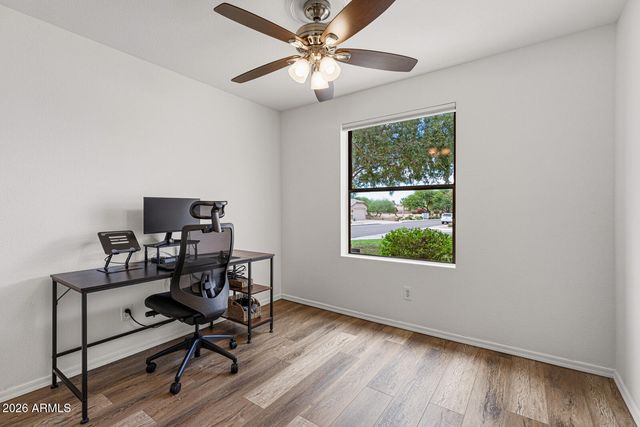 19815 N 34TH Place, Phoenix, AZ 85050