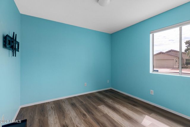 19815 N 34TH Place, Phoenix, AZ 85050