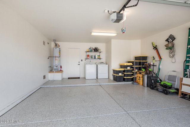 19815 N 34TH Place, Phoenix, AZ 85050