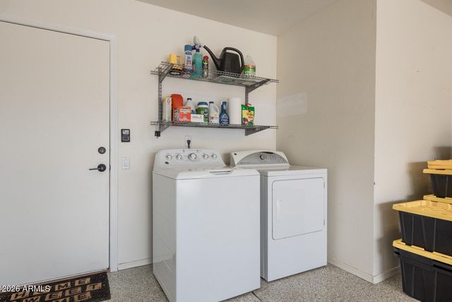 19815 N 34TH Place, Phoenix, AZ 85050