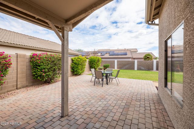 19815 N 34TH Place, Phoenix, AZ 85050
