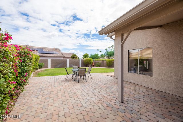 19815 N 34TH Place, Phoenix, AZ 85050